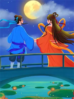 雾过荒原让爱永眠22