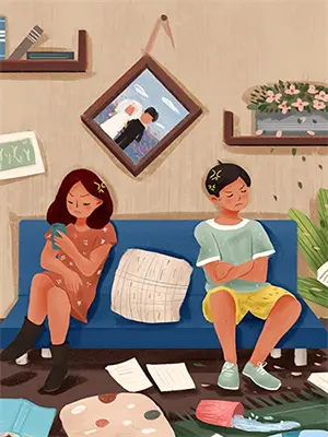 重生后,我不再给超雄儿子当保姆(李利利利)免费阅读_完结热门小说重生后,我不再给超雄儿子当保姆(李利利利)