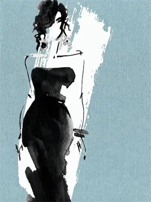 四十年婚姻的祝福语