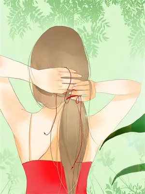 穿越饥荒小说女主