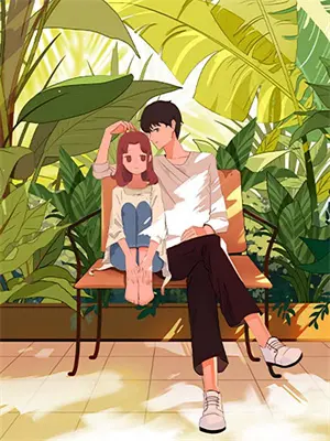 饥荒年:我扛加特林喂胖姐妹花(郑凡许婉清)全本完结小说_完整版免费全文阅读饥荒年:我扛加特林喂胖姐妹花(郑凡许婉清)