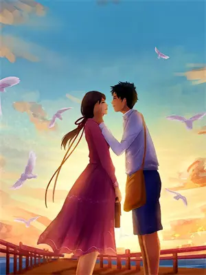 未婚妻出轨犯法吗