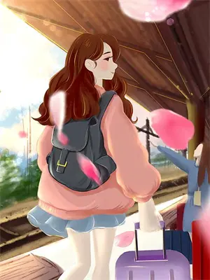 偷偷生了崽太子爷卑微求复合动画