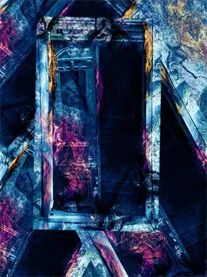 童养媳前路坎坷知乎