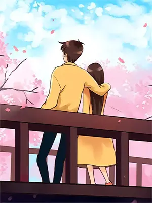 红尘多无情结局