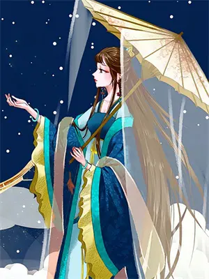 斩妖台斩妖500年斩到齐天大圣