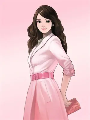 老公小助理逼我喝她的妾室茶，我直接离婚