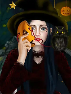 《游戏降临？提前登服一个月》鹿凝苏浩泽火爆新书_游戏降临？提前登服一个月(鹿凝苏浩泽)免费小说