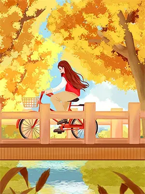 圣母白莲花闺蜜