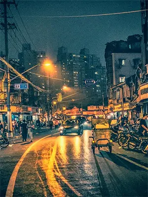 我在大唐当帝师