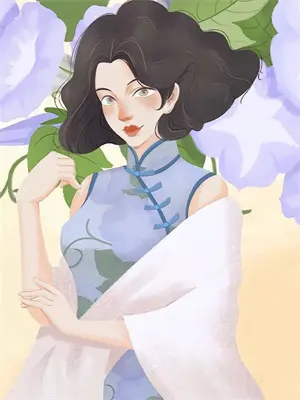 小说镇国战神完整版