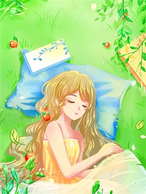 穿成糊咖作精小可怜