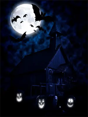 故事的尽头没有结尾