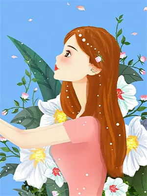 宝可梦我是谁解析