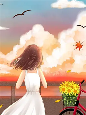 特种兵退役来到荒岛生存