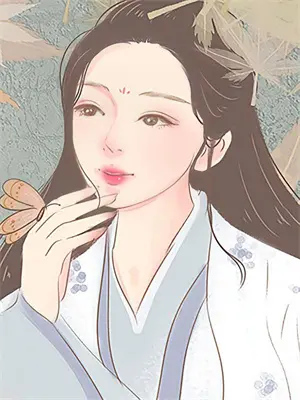 第一纨绔免费阅读全文