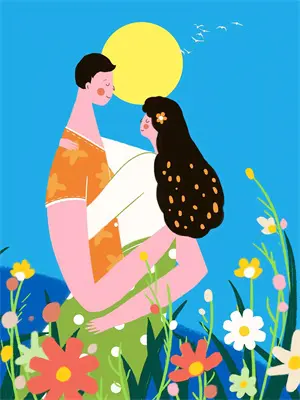 大明锦绣免费阅读