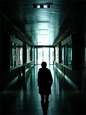 夫君战死时,我怀孕了免费阅读