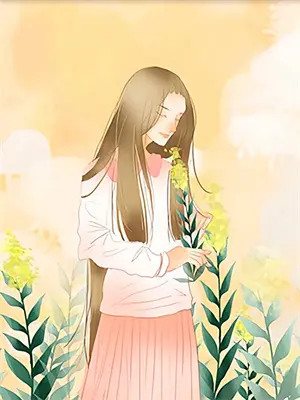 小说灵笼白月魁是我老婆