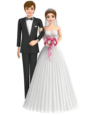 镇国龙帅一口气看完系列