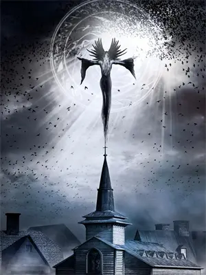 公公杀婆婆案件回顾