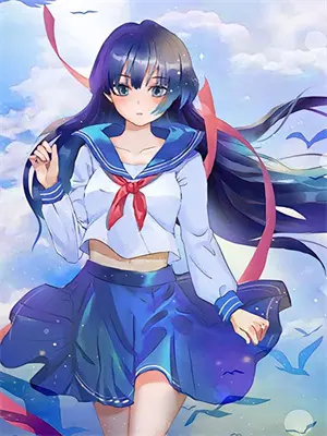 霸总追妻追到农村