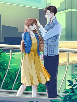 白狐原唱完整版