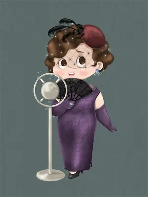 重生后我尊重他的遗忘故事