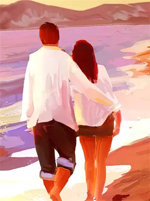 获得杀神系统一口气看完