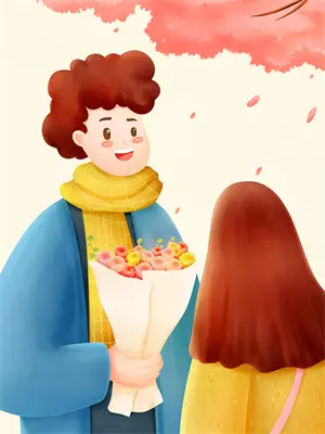 代嫁新娘免费观看电视剧完整版