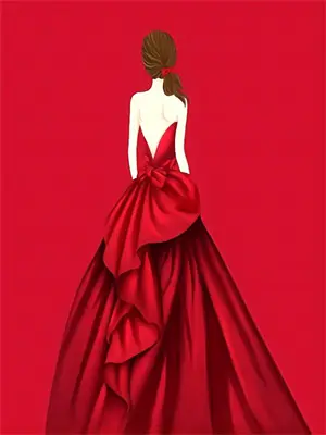 总裁您的前妻下飞机了,还带了一窝