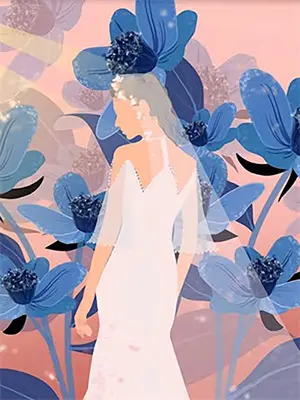 纯陪伴多久到20级