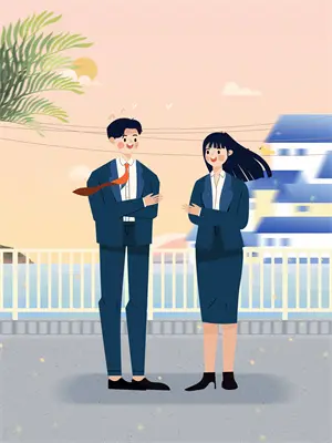 穿成了摄政王的心头肝 小说