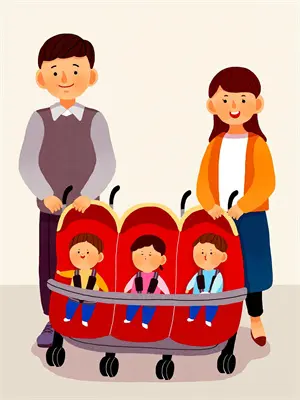 变成了女生在异界求生