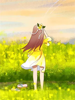 一人开局长生苟到无敌