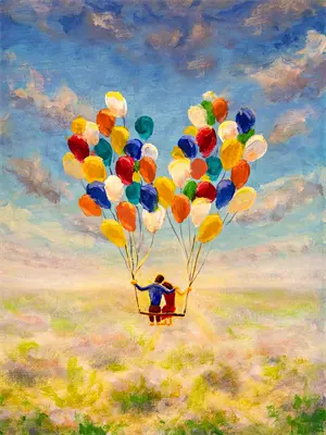 末世最强王者林子洛