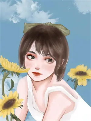 末世我的避难所无限生机