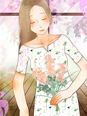 我的七个绝色美女老婆