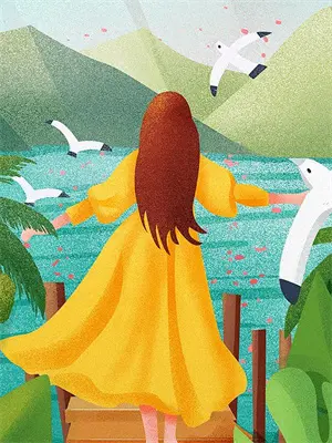 异世浪潮原著小说音频