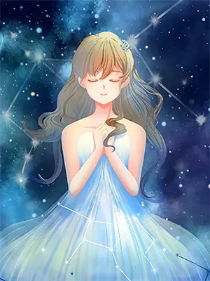 痞子凰妃太嚣张