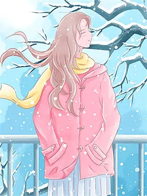 大三实习，你跑去当道士斩鬼除妖魏君林芊芊小说完整版_热门好看小说大三实习，你跑去当道士斩鬼除妖(魏君林芊芊)