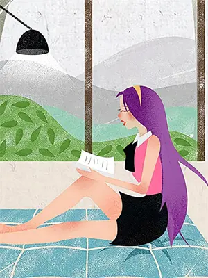 开局带嫂夫人逃荒