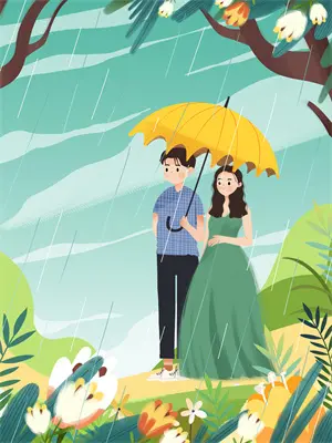 继子长大后会孝顺吗