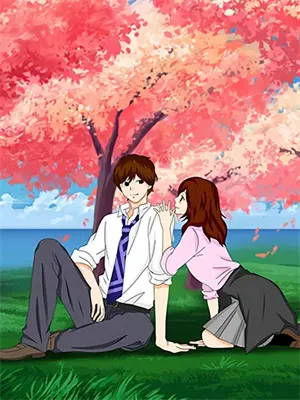 多声创作的原声