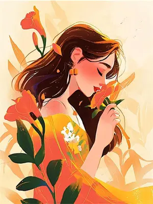 为了白月光伤害女主的火葬场