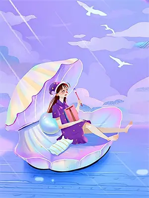 凡缘修仙路等级划分