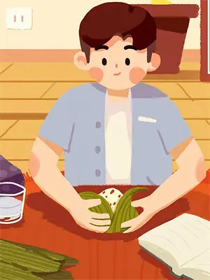 穿越精灵宝可梦受