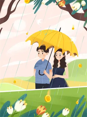 妖冶师傅萌徒弟