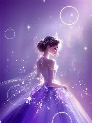 军嫂和军嫂在家属院打架