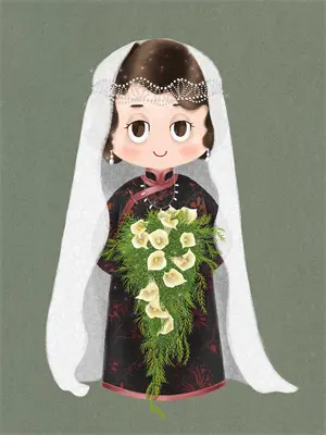 绝嗣会有孩子吗